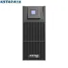 Costar Ups Fuente de Alimentación Ininterrumpida Ydc9110S Incorporada 10Kva Online 9000W Sala de Computadoras Servidor