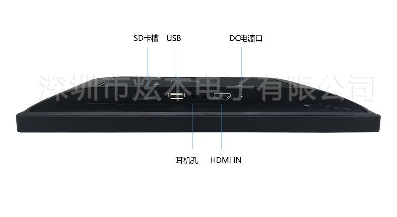 ZA116-09.jpg