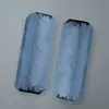 Avental de cozinha para casa de alto valor simples à prova d'água à prova de óleo manga de cintura terno utensílios domésticos atacado