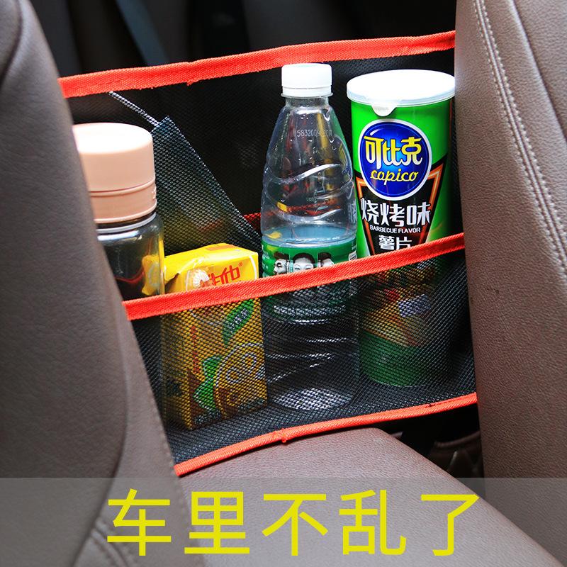 主图2