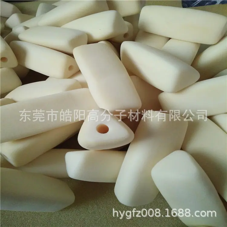 IMG20171222172856.jpg