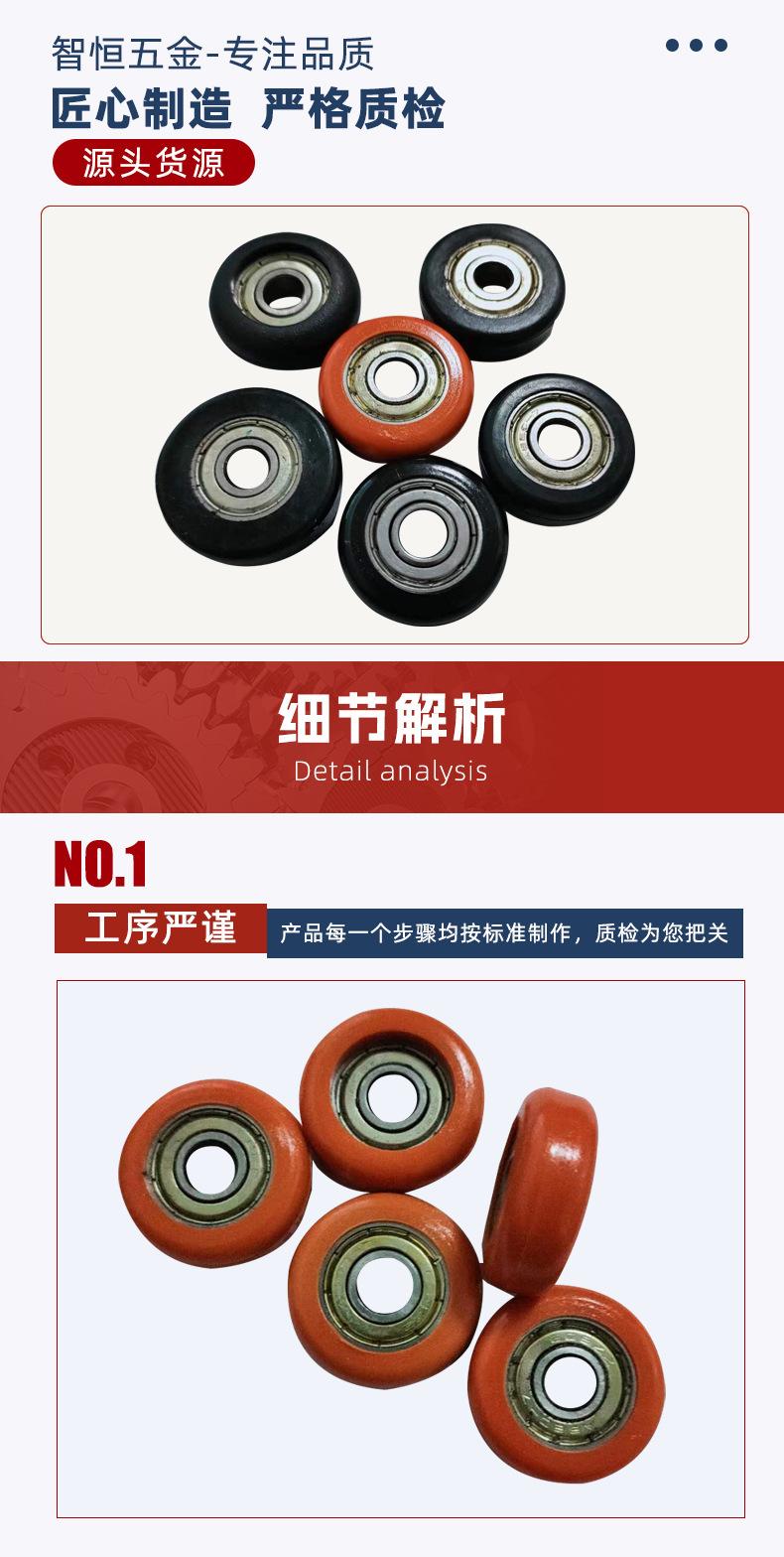 xq3.png