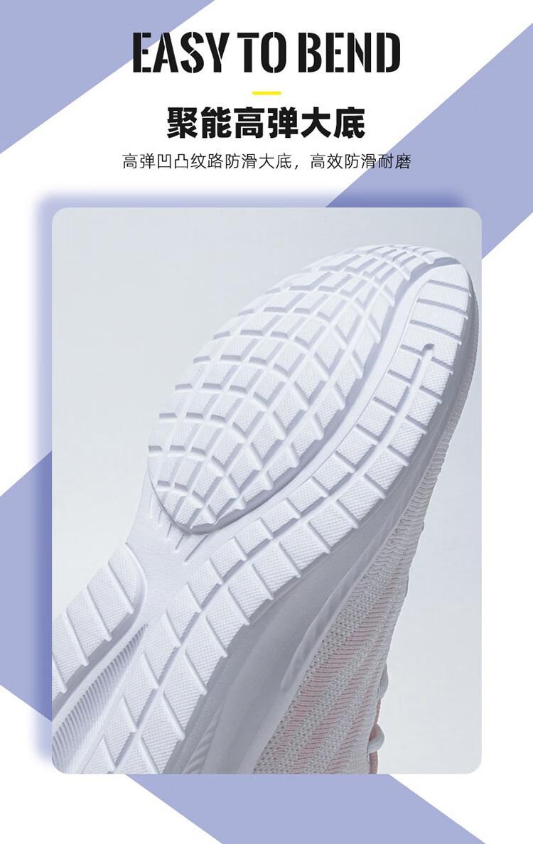 ec0e68ca3eeabc97.jpg?x-oss-process=image/format,png