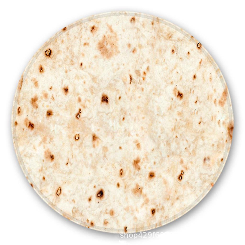 Creative-Mexican-Rollcake-Blan