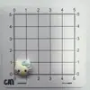 Gato Kt Mini Acessórios de Resina Gato Artesanal Laço Acessórios para Joias DIY Fivela de Sapato Roupa Decoração de Grampo de Cabelo
