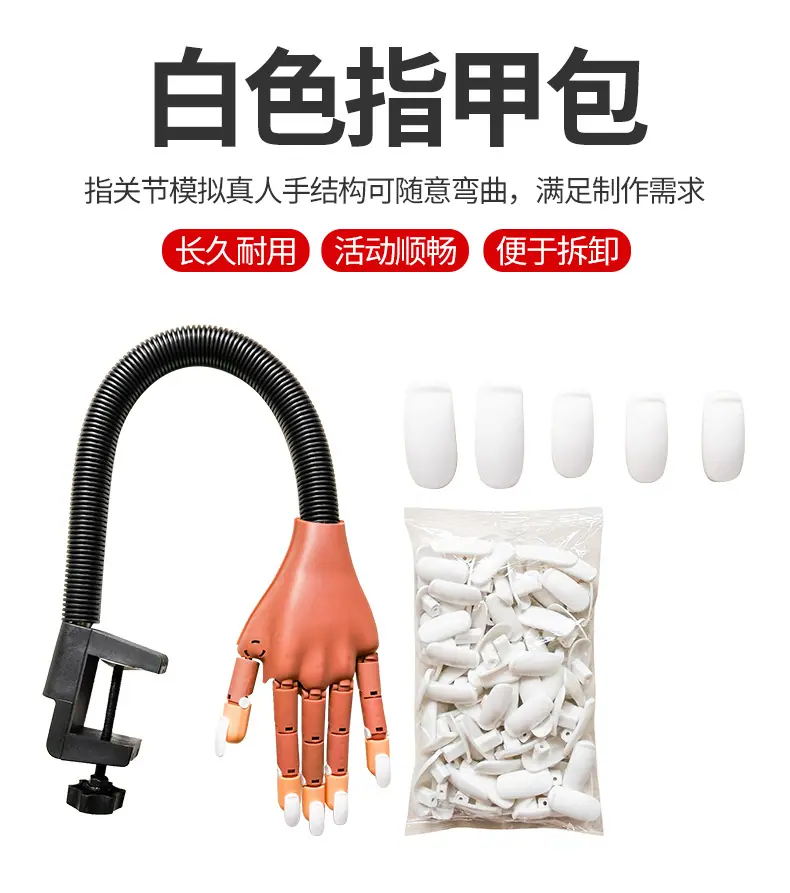 详情页_01