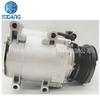 Para SC90V SC-90V Compresor de CA FORD Mondeo 1.8L 2.0L 3.0L