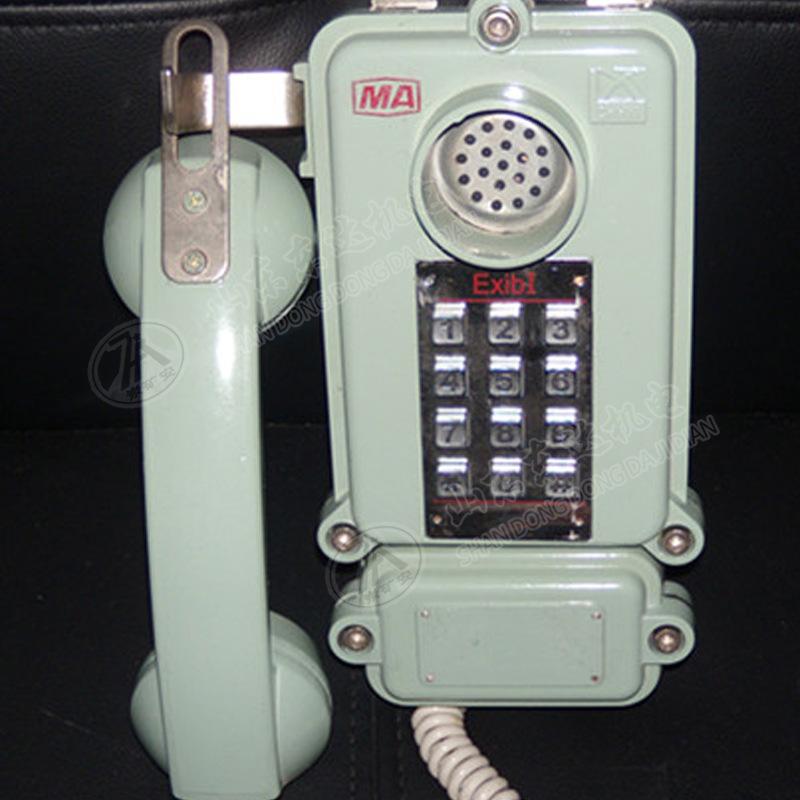 KTH106-1Z型本质安全型电话机 (12).jpg
