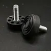 Tornillo de anclaje pie ajustable muebles 8 PIEZAS almohadilla pie ajustable PVC antideslizante pie ajustable almohadilla pie ajustable fabricantes mayorista