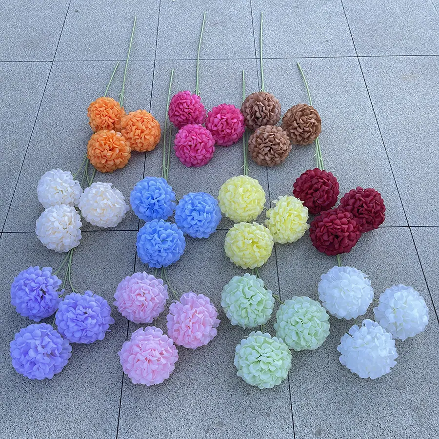 主图 婚庆花饰 林溪郡.JPG