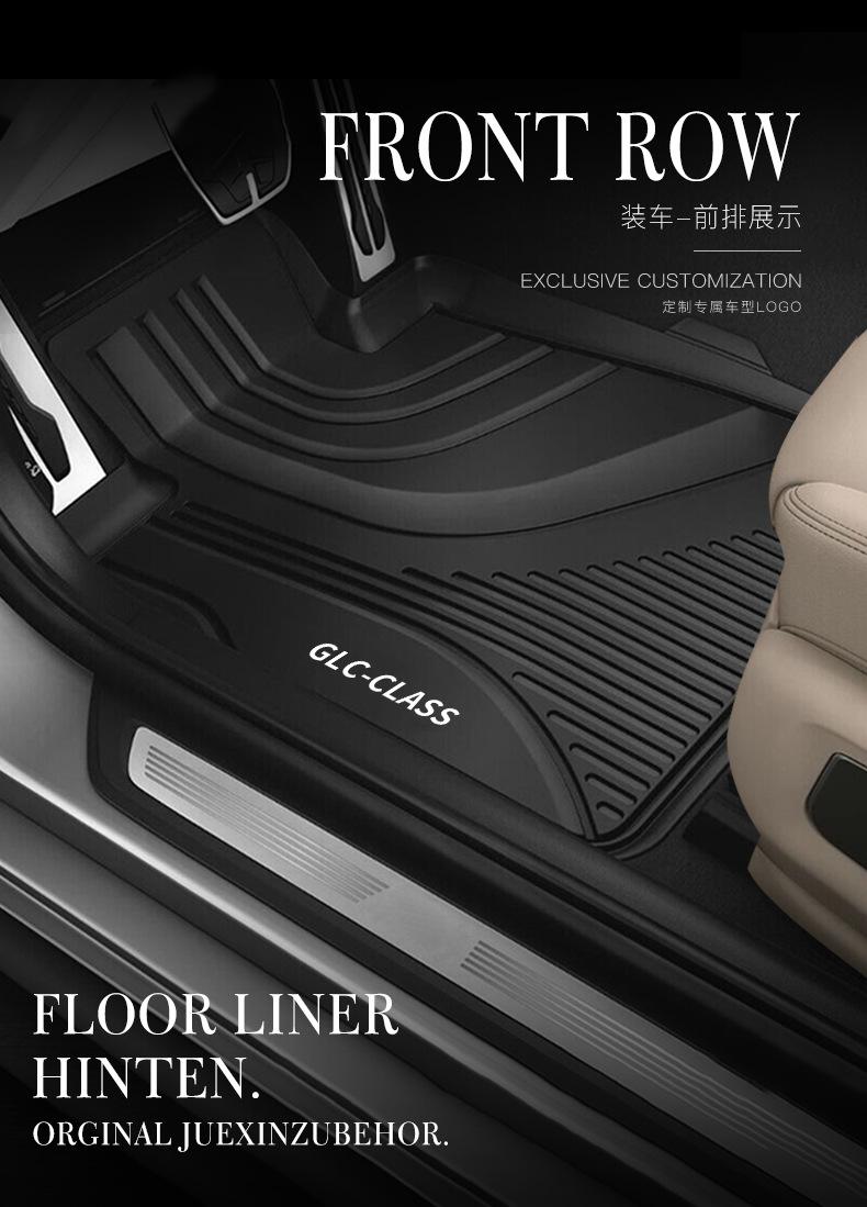 Y3D详情_07.jpg
