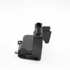 6105100Xp6Pxa es Adecuado para Actuador de Cerradura de Puerta de Coche Windrunner 7 6105100Xp6Pxa