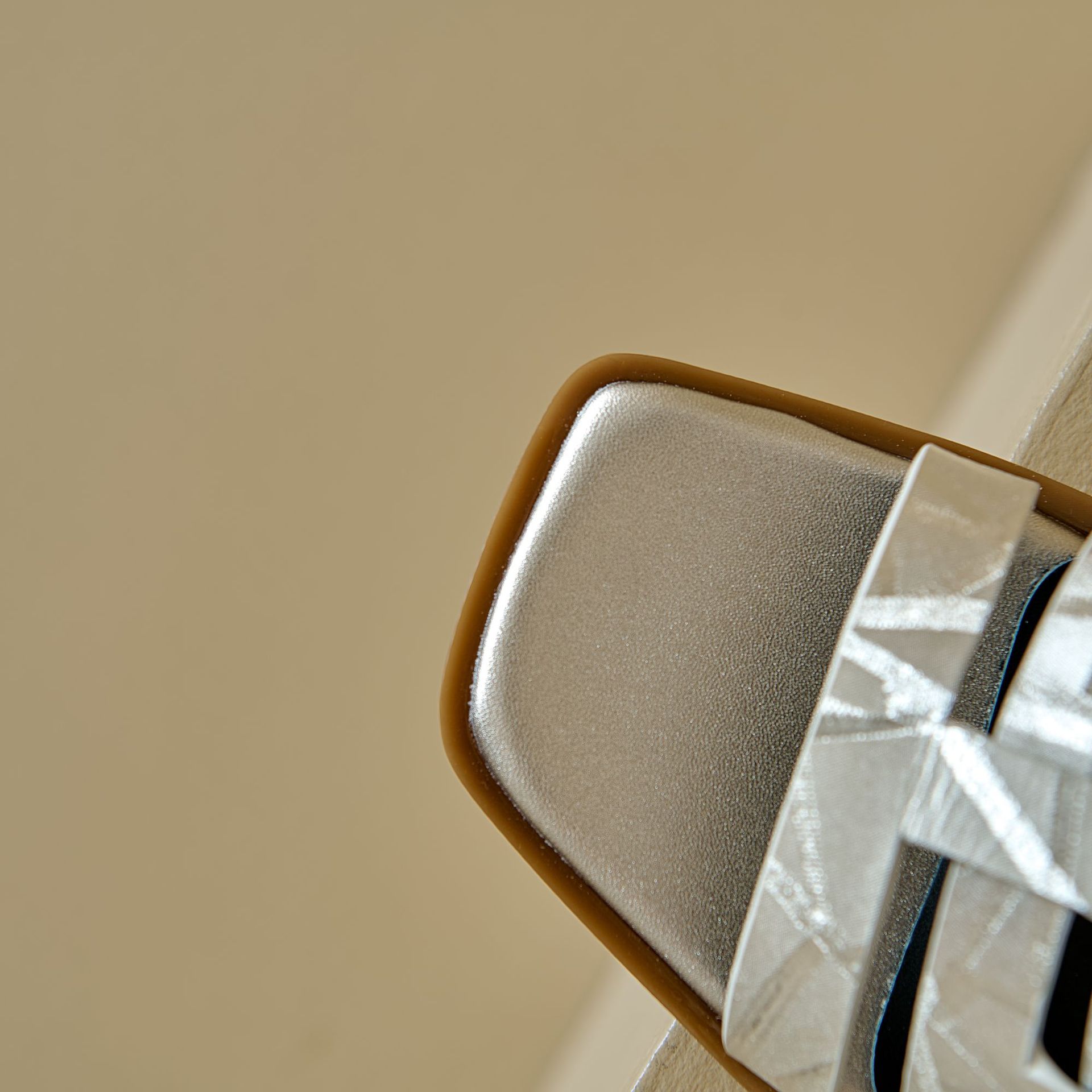 SFA_0535.jpg