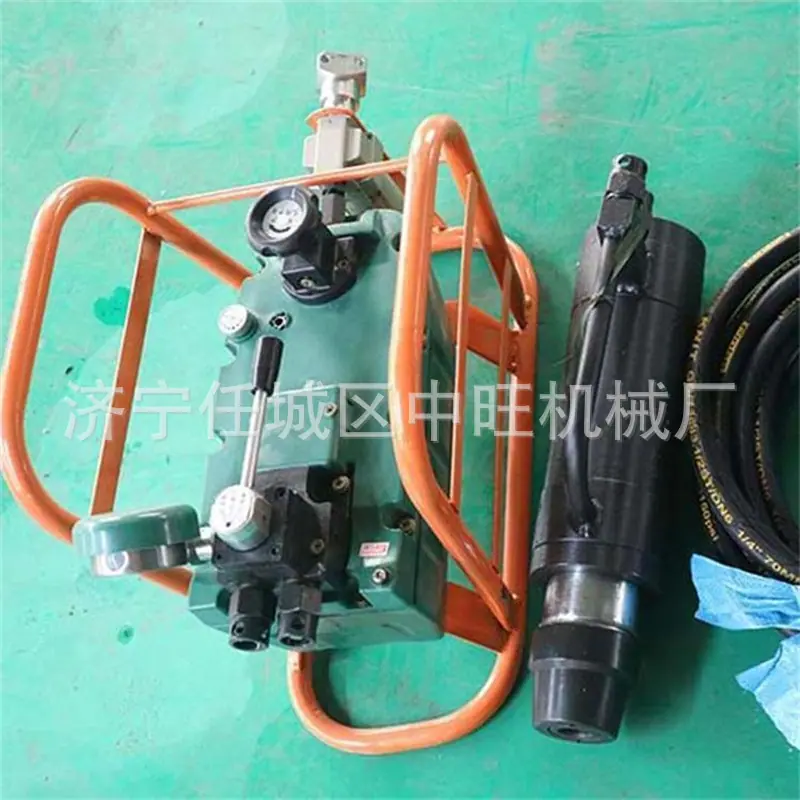 锚索张拉机具 (3).jpg