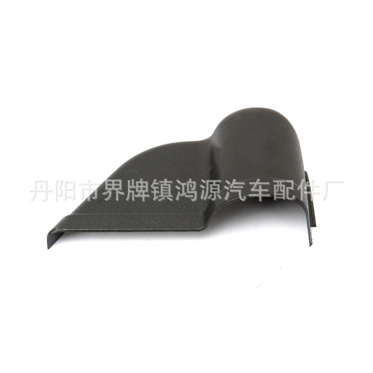 未标题-3
