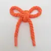 Cuerda de Algodón de Color Gruesa de 10 mm 10 m 6 m Hecha a Mano DIY Tejido Cordón de Ajuste Cuerda de Amarre Cuerda Decorativa