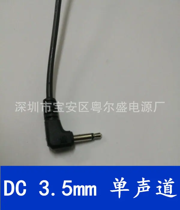 是