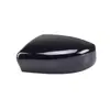 Adecuado para 06-18 Nissan Sylphy carcasa de espejo cubierta de espejo retrovisor lentes Sylphy nuevos y viejos