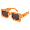 Óculos de Sol Senior Sense Tendência de Moda Proteção UV Letra Luxo Leve Retrô Óculos Infantis 131 Rt089 1