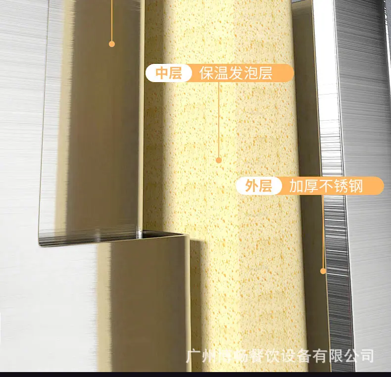 详情5.JPEG