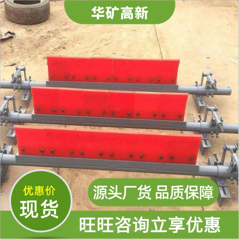 微信截图_20190917084718