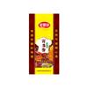 Nile Fei Baiduoxiang 45g En Caja Doméstico Polvo Cinco Especias Sal Pimienta Negra Condimento Triturado para Fideos Bolsa Uso Comercial