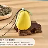 Saquinho de Presente DIY, Acessórios Hanfu, Enfeite para Pendurar no Carro, Bolsa da Sorte, Saquinho de Oração para Boa Sorte, Festival do Barco-Dragão