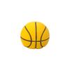 Tampa de Silicone de Grau Alimentício para Copo de Basquete, Tampa de Isolamento Térmico, Acessórios para Tampa de Copo, Tampa de Garrafa de Basquete Antiderrapante e Isolante Térmico, Nova Personalizada