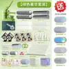 Máquina de Fazer Bottons Máquina de Fazer Bottons Millet Máquina Autônoma DIY Crianças Estudantes Máquina de Fazer Broches de Botão 58MM
