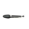 Forma de Bolo Spot Molde de Silicone para Assar Forma de Assar Resistente a Altas Temperaturas Molde para Mousse Ferramenta de Assar Donut