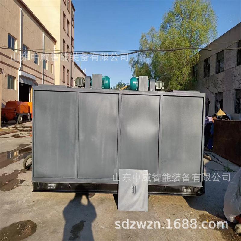 微信图片_202207012225284.jpg