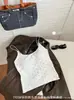 Nova Moda Outono e Inverno Camisola Longa Fashion com Bojos, Estilo Coreano Doce e Picante Menina Sexy Costas Abertas Roupas Íntimas Camisola Top