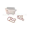 Resfriador de óleo adequado para 06L117021G, 06L117021E, 06L117021C, 95811702100