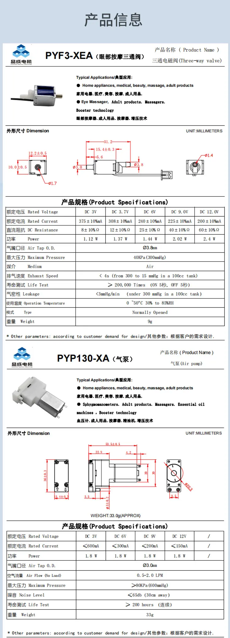 河源品成详情页_02.jpg