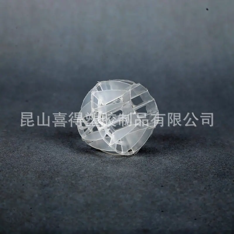 改 (53)