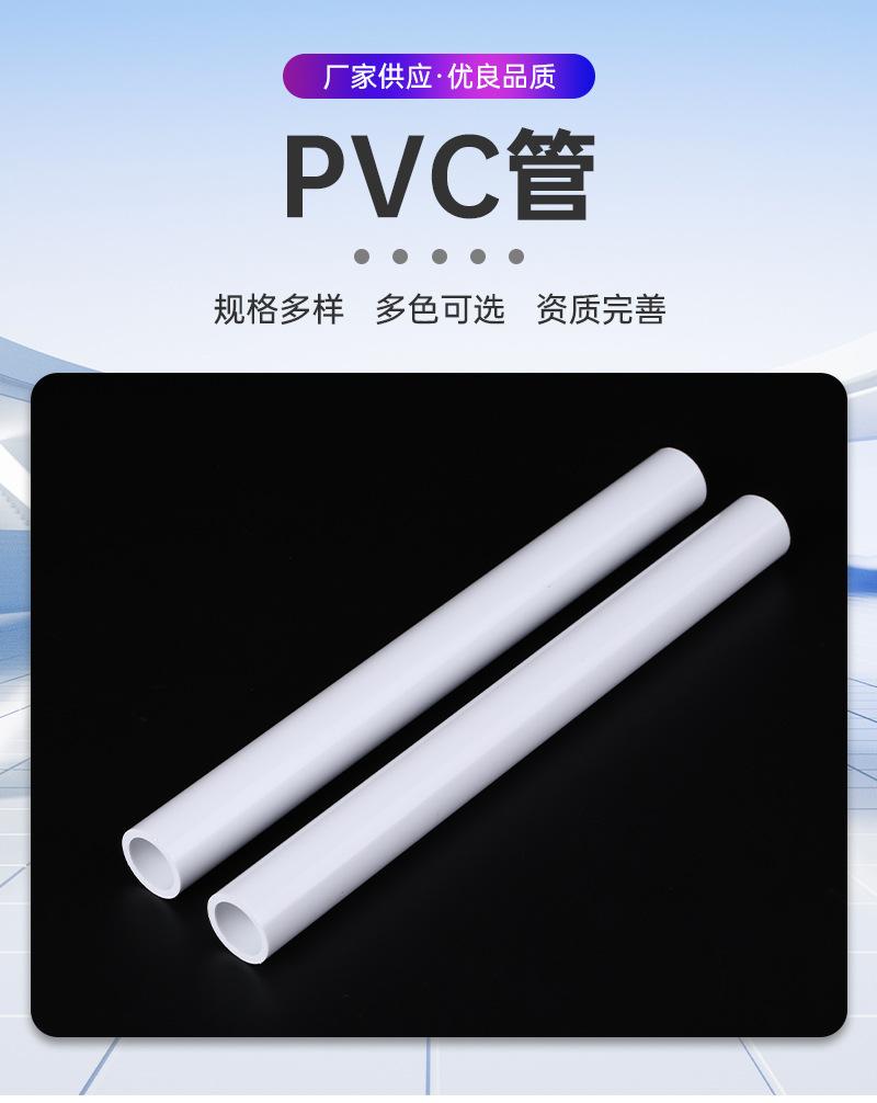 详情_03.jpg
