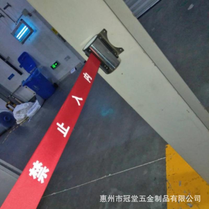安装图2.jpg