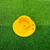 Venta al por mayor del fabricante Tees de Golf de Goma para Práctica, Colores Personalizables, Tees de Golf Específicos para Parques