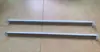 Ganchos de Malla para Supermercado para Colgar Artículos, Ganchos Simples y Dobles Electroplateados, Accesorios para Estanterías, Racks de Ganchos Cuadrados, Estanterías de Almacenamiento de Múltiples Niveles