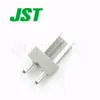 B2P-Vh-B-H(Lf)(SN) Fornece Pinos Soquete Conector Jst e Conectores Japoneses em EstoqueY