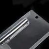 Caja de Empaque Blíster para Mascotas Transparente de Plástico con Hebilla 70% de descuento Bandeja Interior para Blíster Bandeja Antiestática Personalización