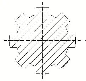 1567909781(1)