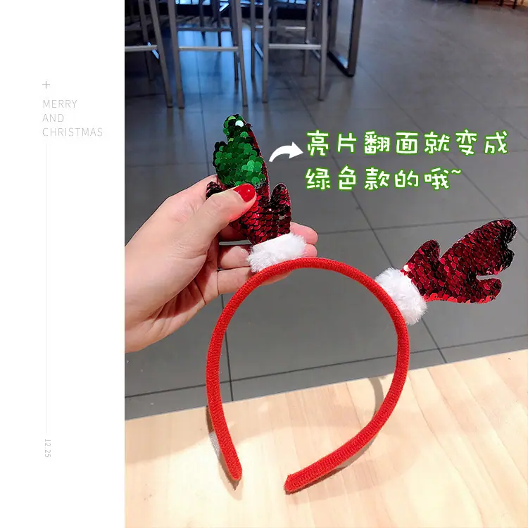 详情 (19).jpg
