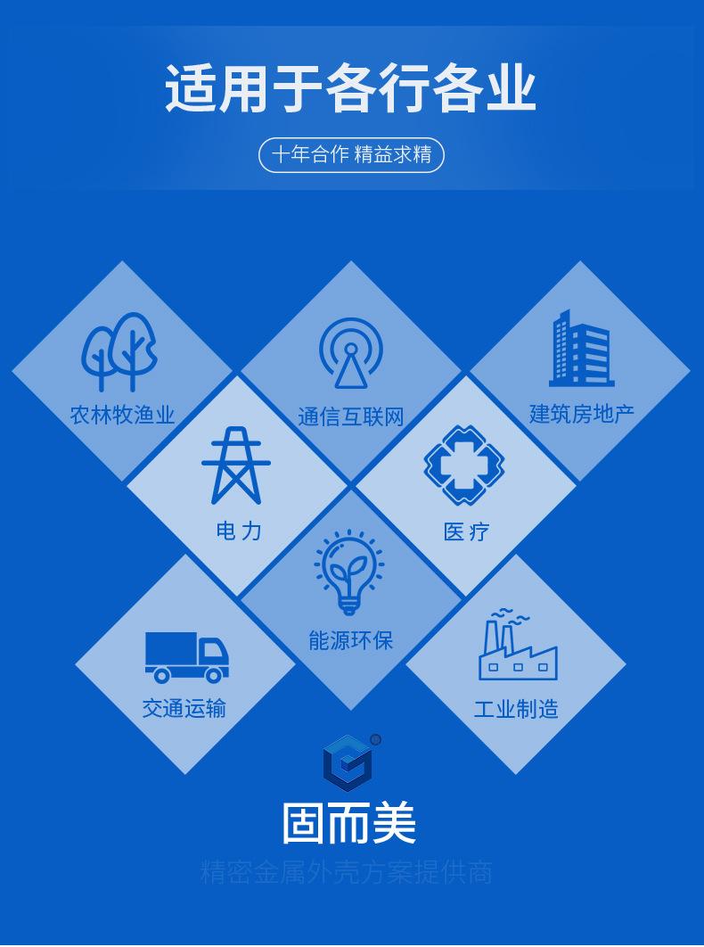 小dtu-最终_10.jpg