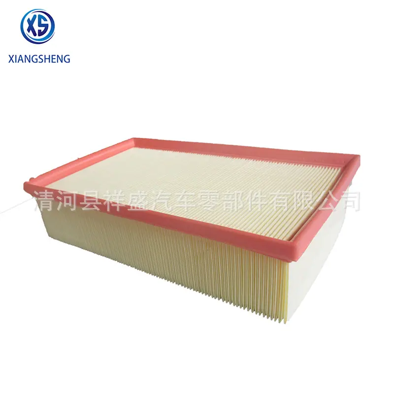 Air filter-5Q0129620B (2)