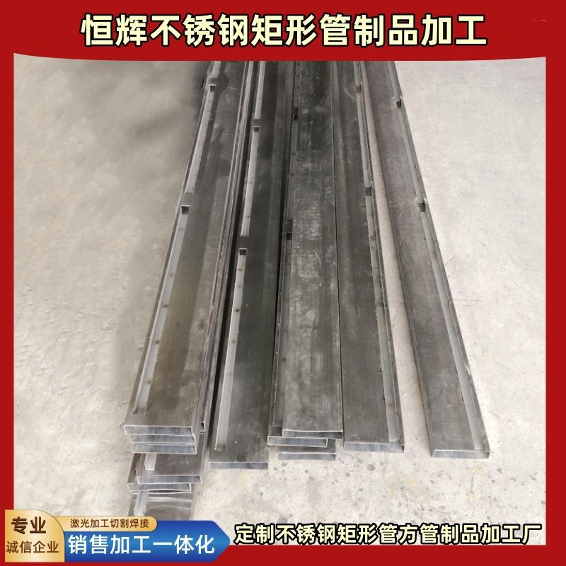 微信图片_20240229111240_副本