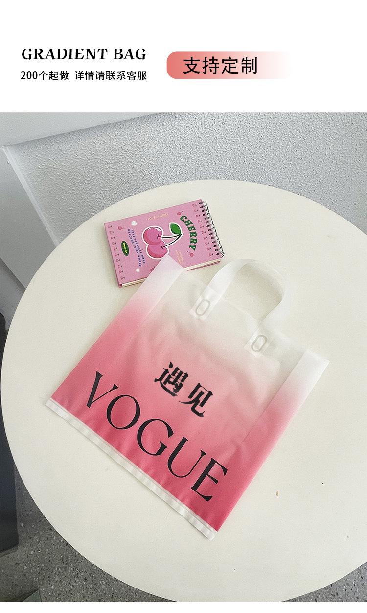 未标题-1_05.jpg