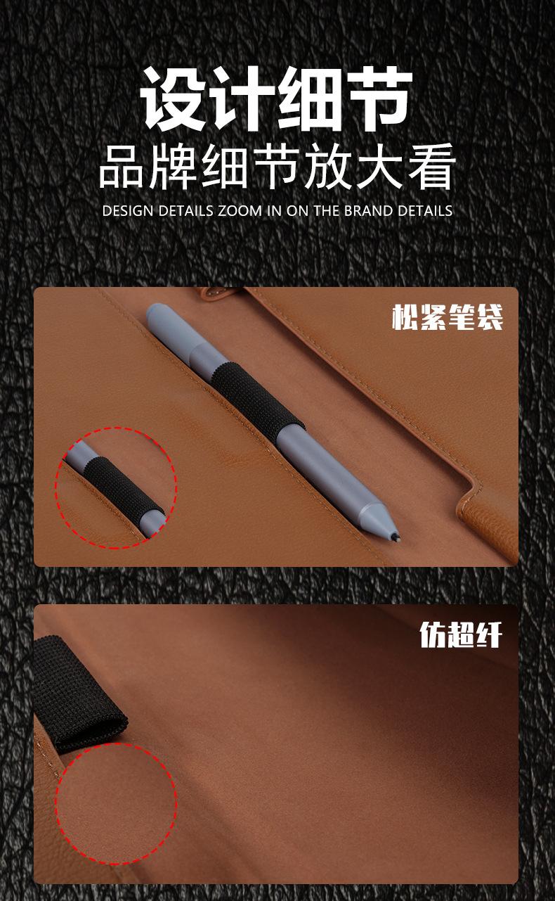 详VBT-052128 (6).jpg