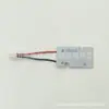 W 11462342 Luz de Refrigerador para Refrigerador Whirlpool Módulo de Reemplazo de Luz LED