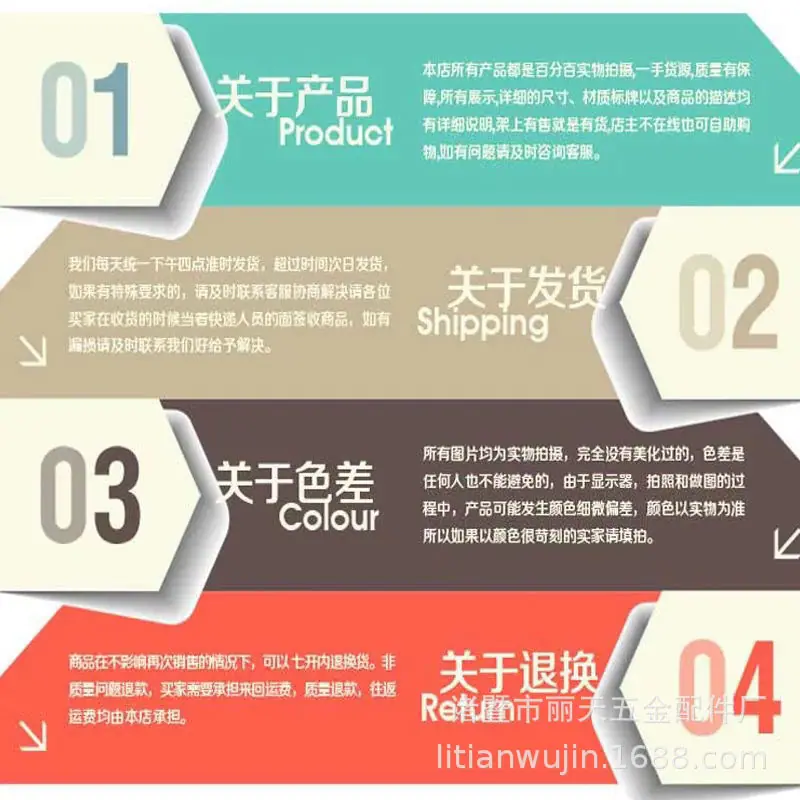 f982e2ed-ef79-4437-91f1-3f82cb